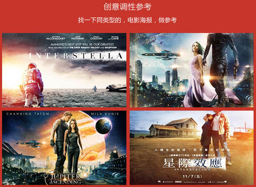 高中毕业证手写的吗